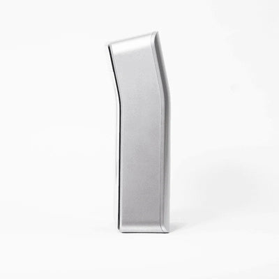 OptiShot Golf - BallFlight Golf In A Box 1 - Big Horn Golfer