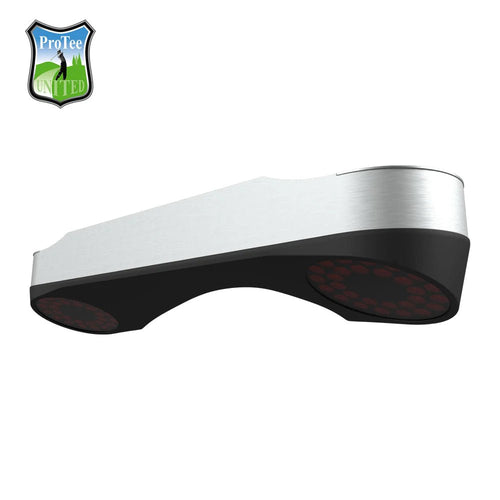 ProTee VX Side View