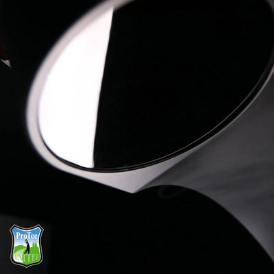 ProTee VX Close Up View