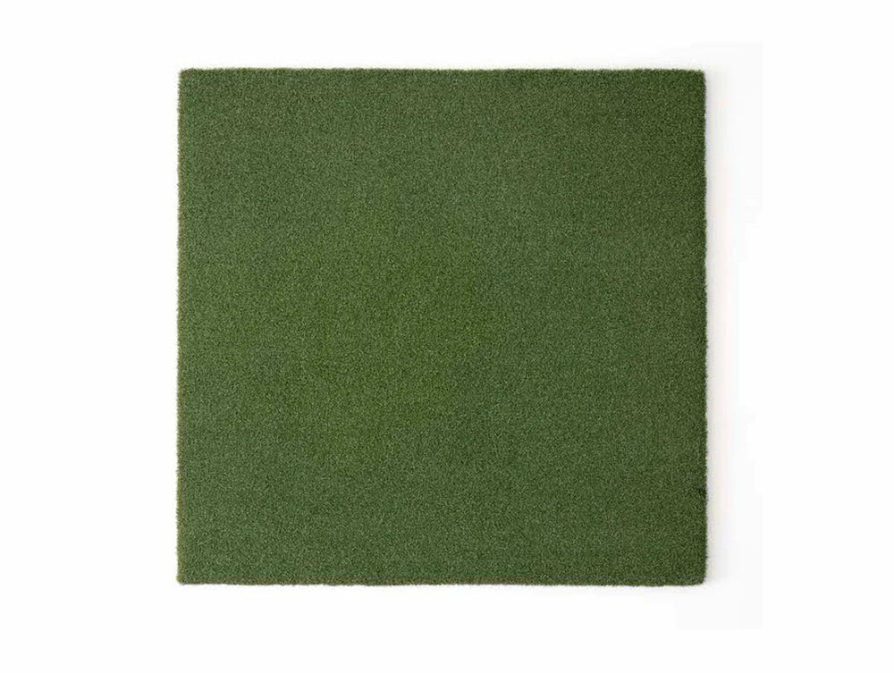 SkyTrak Golf - Golf Simulator Studio Package - Big Horn Golfer