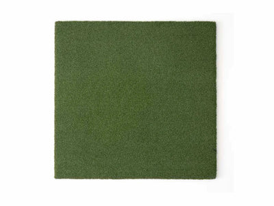 SkyTrak Golf - Golf Simulator Studio Package - Big Horn Golfer