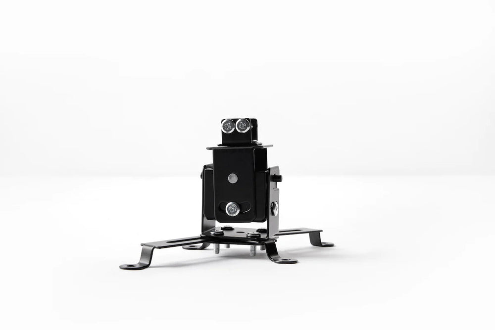 SkyTrak Golf - Golf Simulator Studio Package - Big Horn Golfer