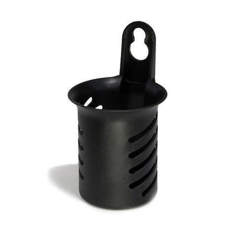 Stewart Golf Standard Drinks Holder (VERTX Remote, Q, X and R Series) - Big Horn Golfer