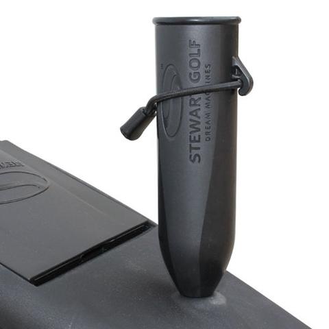 http://bighorngolfer.com/cdn/shop/products/stewart-golf-umbrella-holder-x-f-series-436798_600x.jpg?v=1692872911