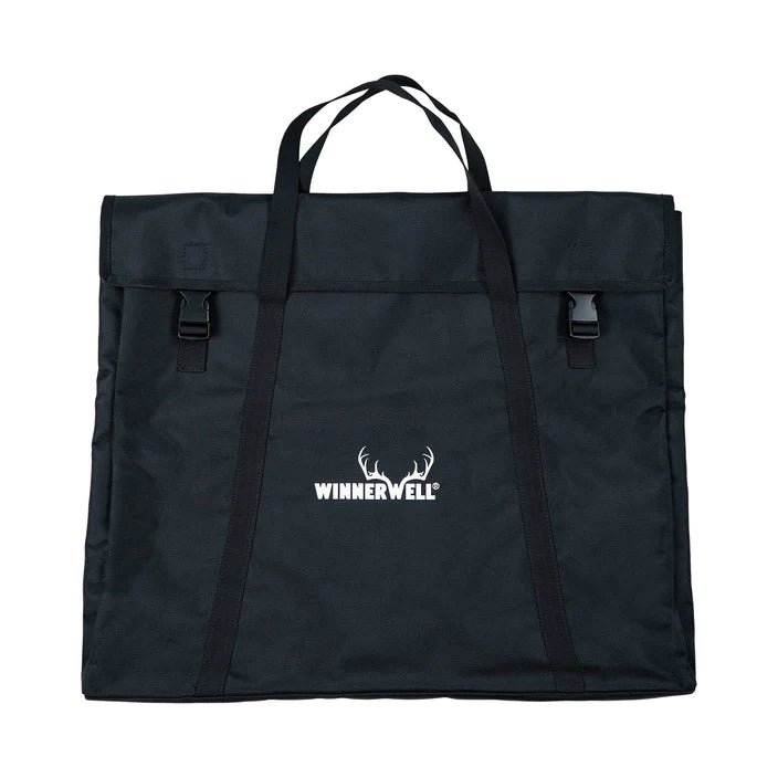 Winnerwell - Fire Pit Carry Bag - Large - Big Horn Golfer