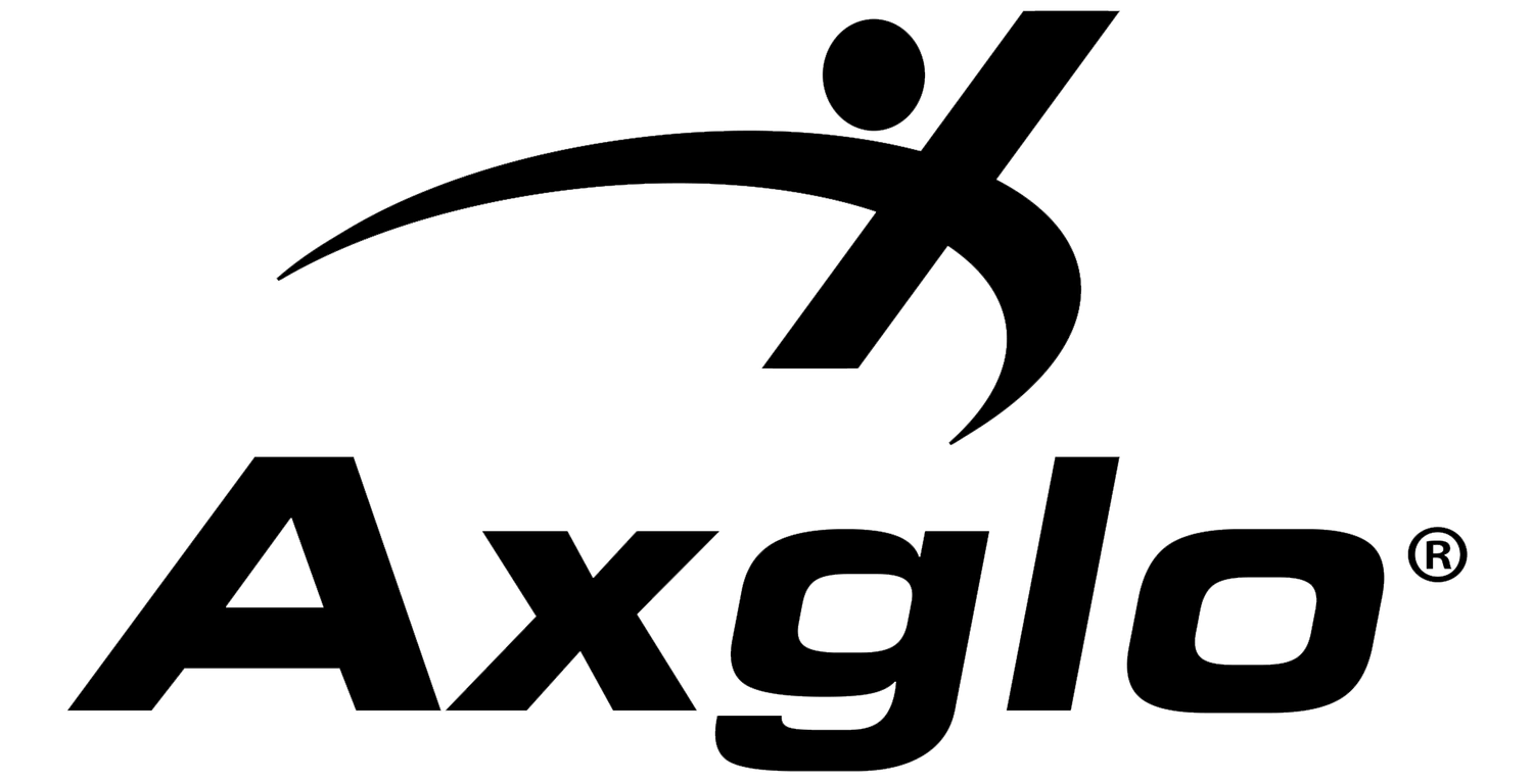 Axglo