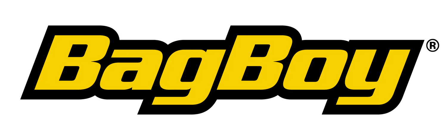 Bag Boy