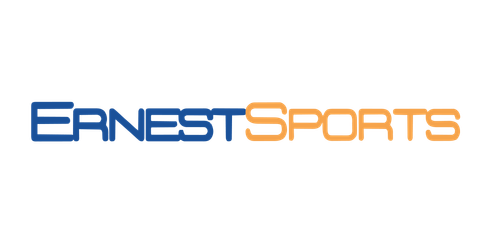 Ernest Sports Launch Monitor & Golf Simulators - Big Horn Golfer