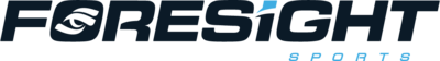 Foresight Sports