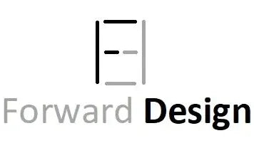 Forward Design