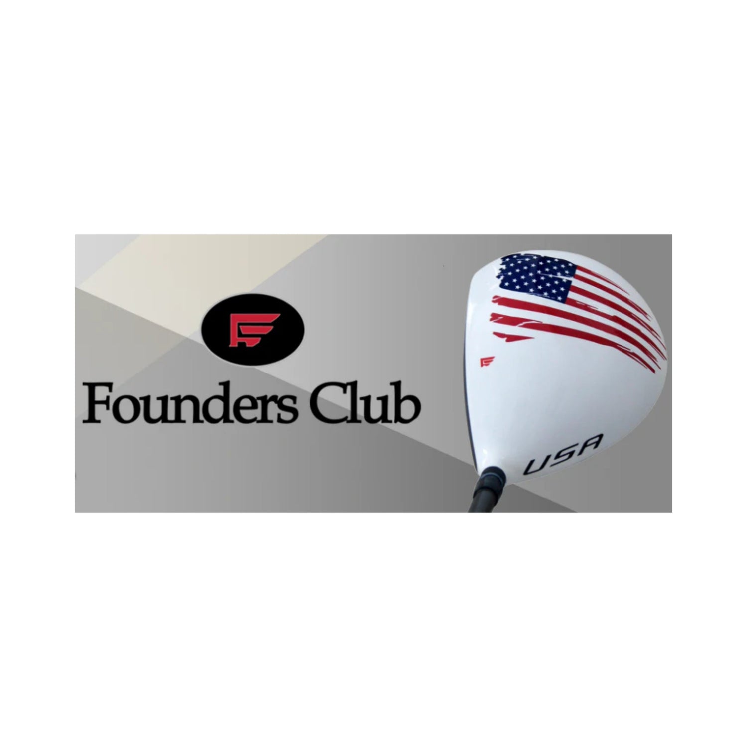 Founders Club