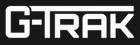 G-Trak - Big Horn Golfer