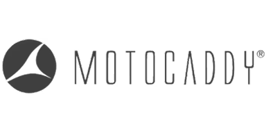 Motocaddy