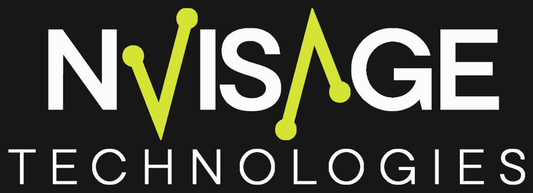 NVISAGE Technologies - Big Horn Golfer