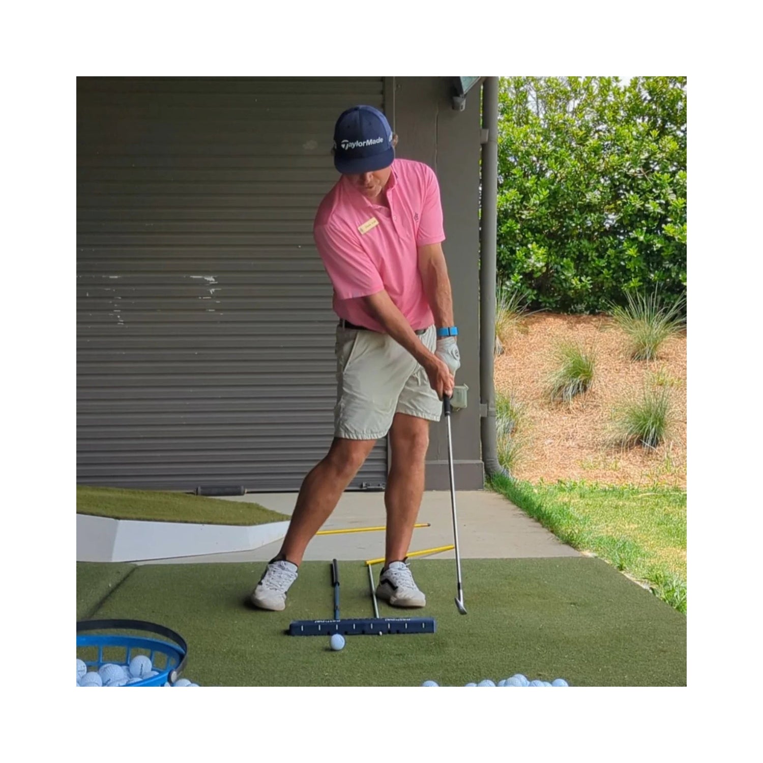 Pathpal Golf