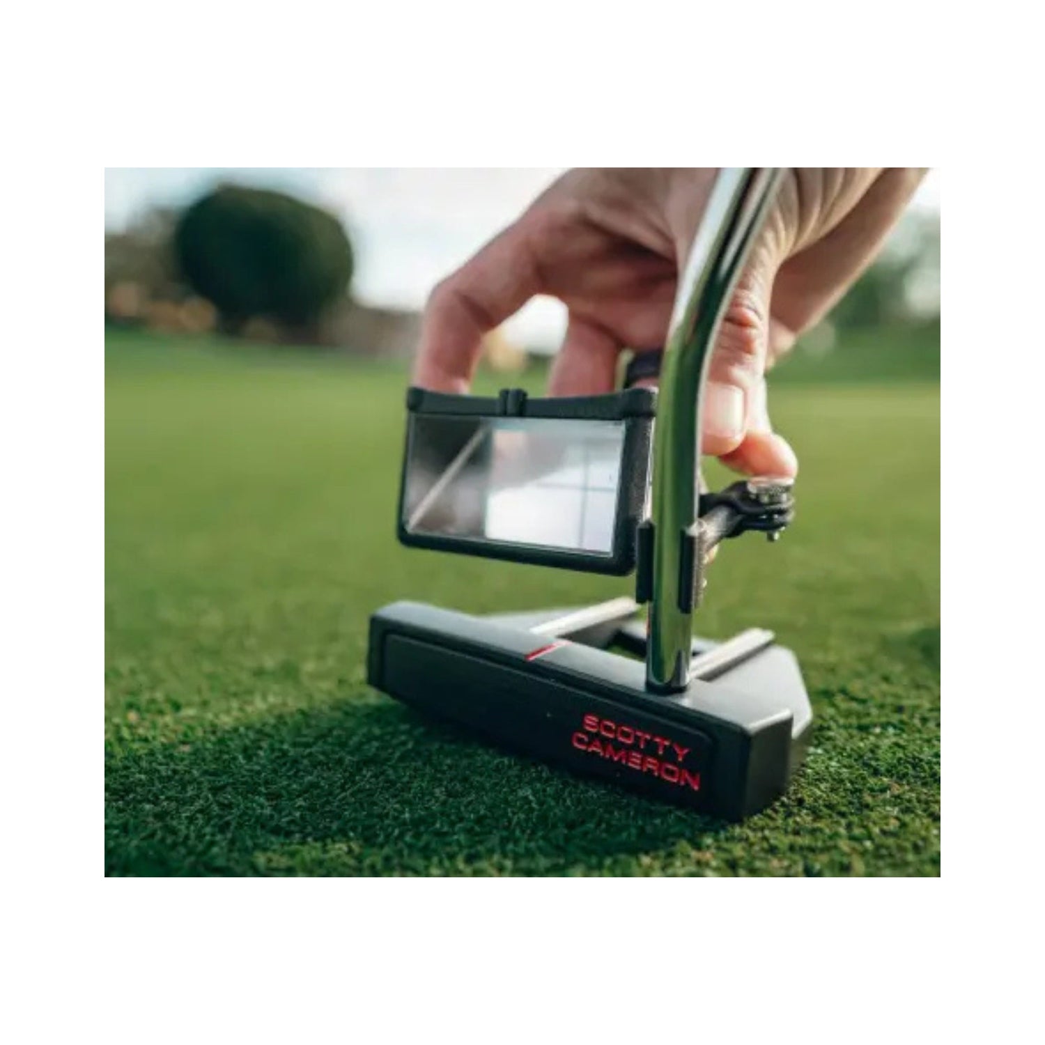 Perfect Putt 2