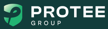 ProTee United - Big Horn Golfer