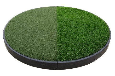 Pro Putt Systems Golf & Chipping Mats