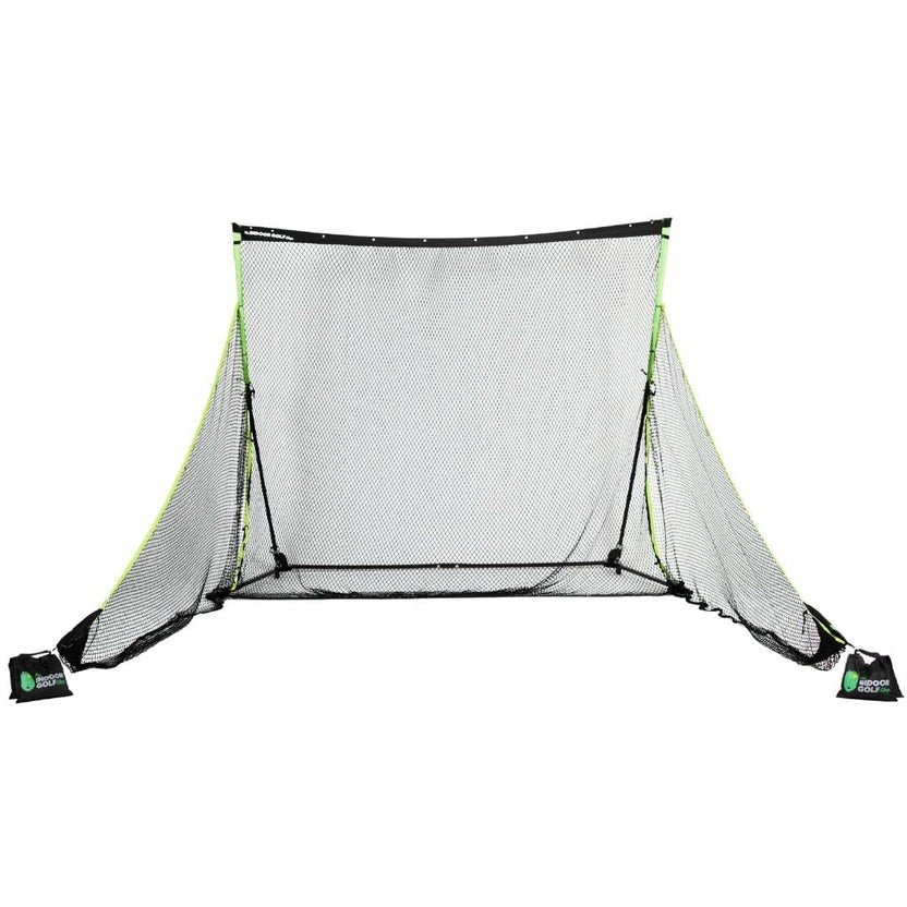 SIG PRO Golf Nets