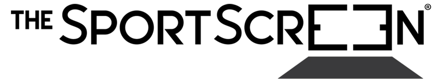 SportScreen-Golf-Studio-in-Use-scaled