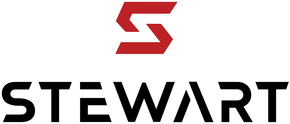 Stewart Golf