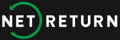 The Net Return - Big Horn Golfer