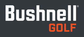 Bushnell Golf - Big Horn Golfer
