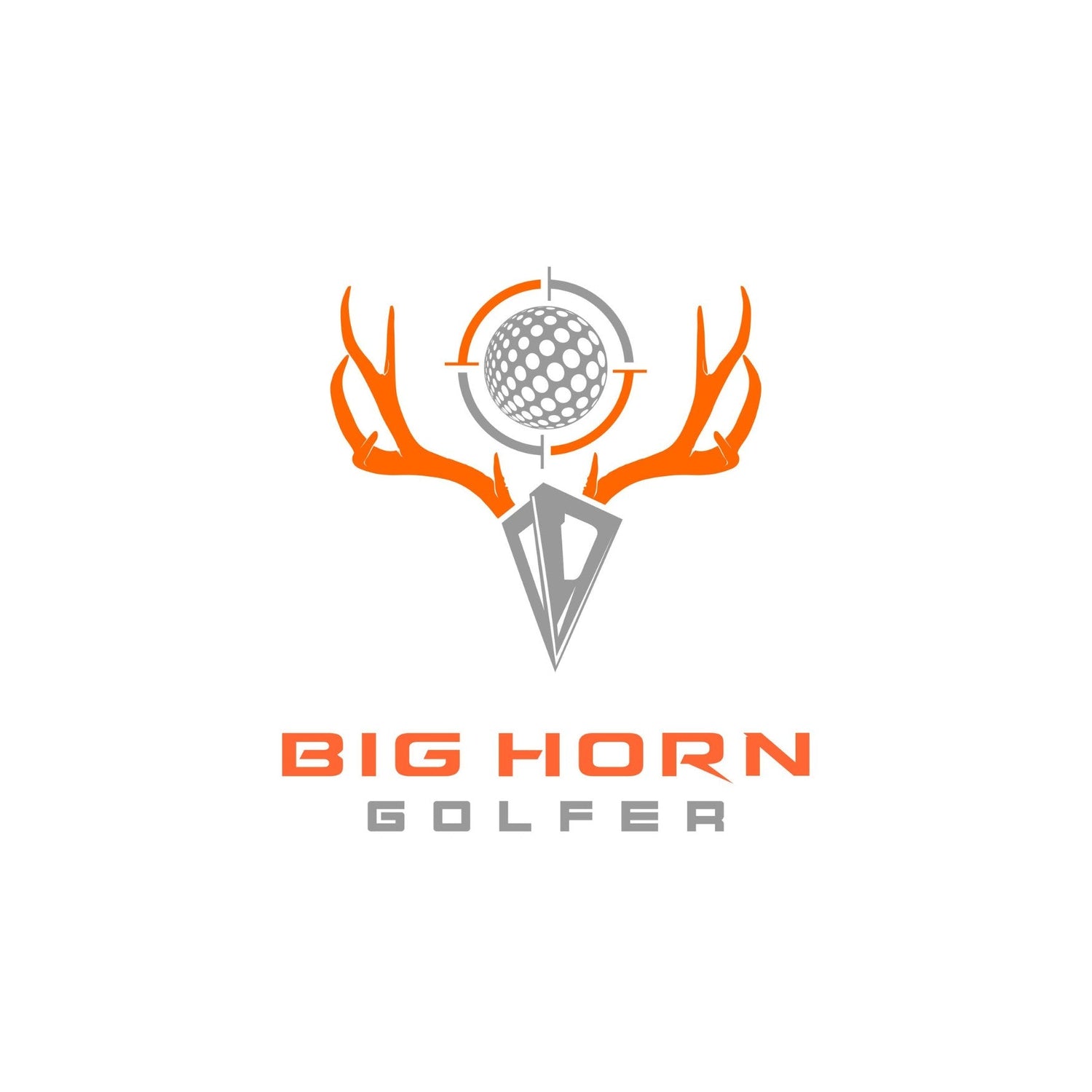 Christmas Deals! - Big Horn Golfer