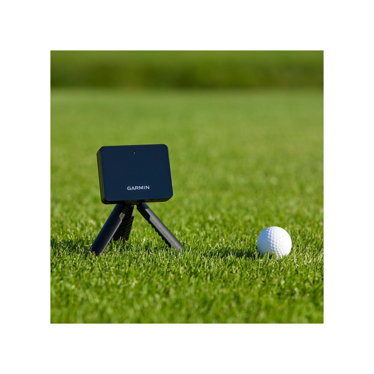 Garmin Golf Simulator Packages - Big Horn Golfer