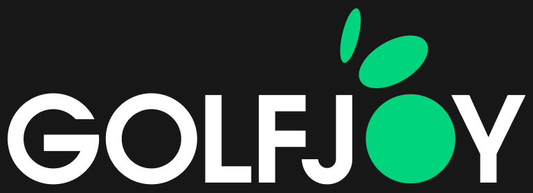 GOLFJOY