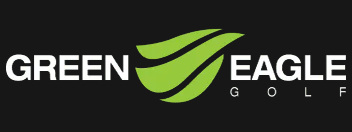Green Eagle Golf