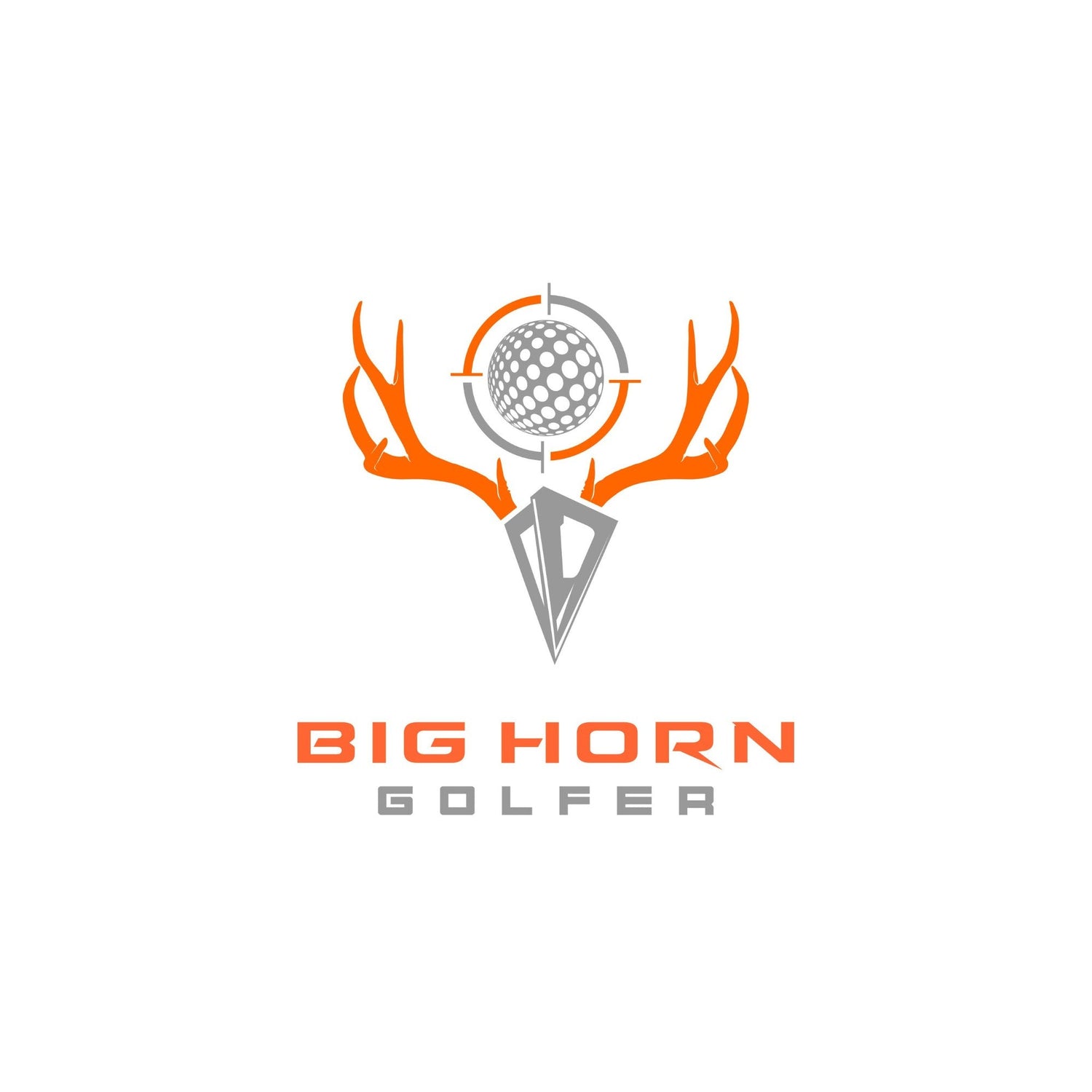 Home page - Big Horn Golfer
