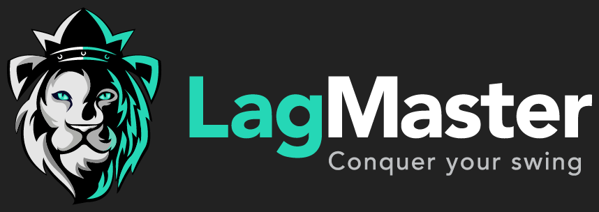 LagMaster Sports