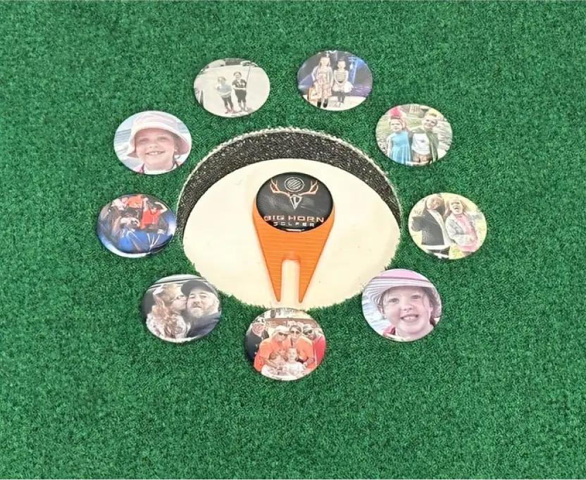 Golf Gifts Under $300