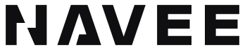 NAVEE