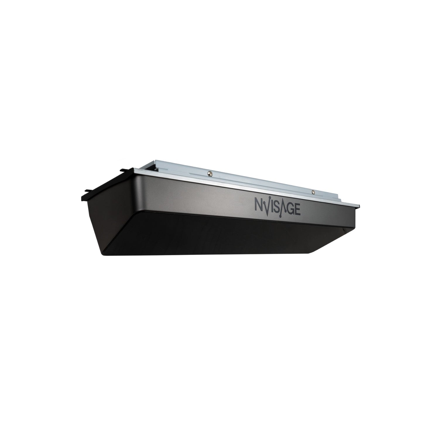 NVISAGE Technologies - Big Horn Golfer