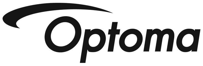 Optoma - Big Horn Golfer