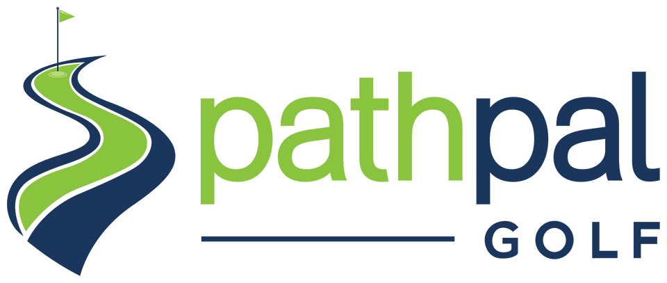 PathPal Golf