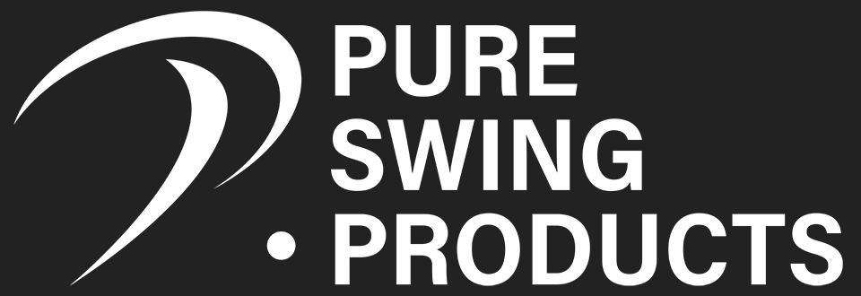 Pure Swing Products
