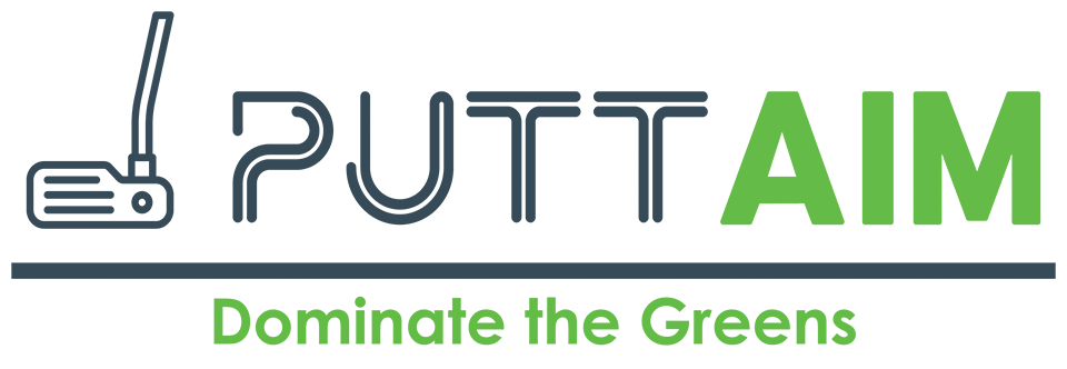 PuttAIM Golf