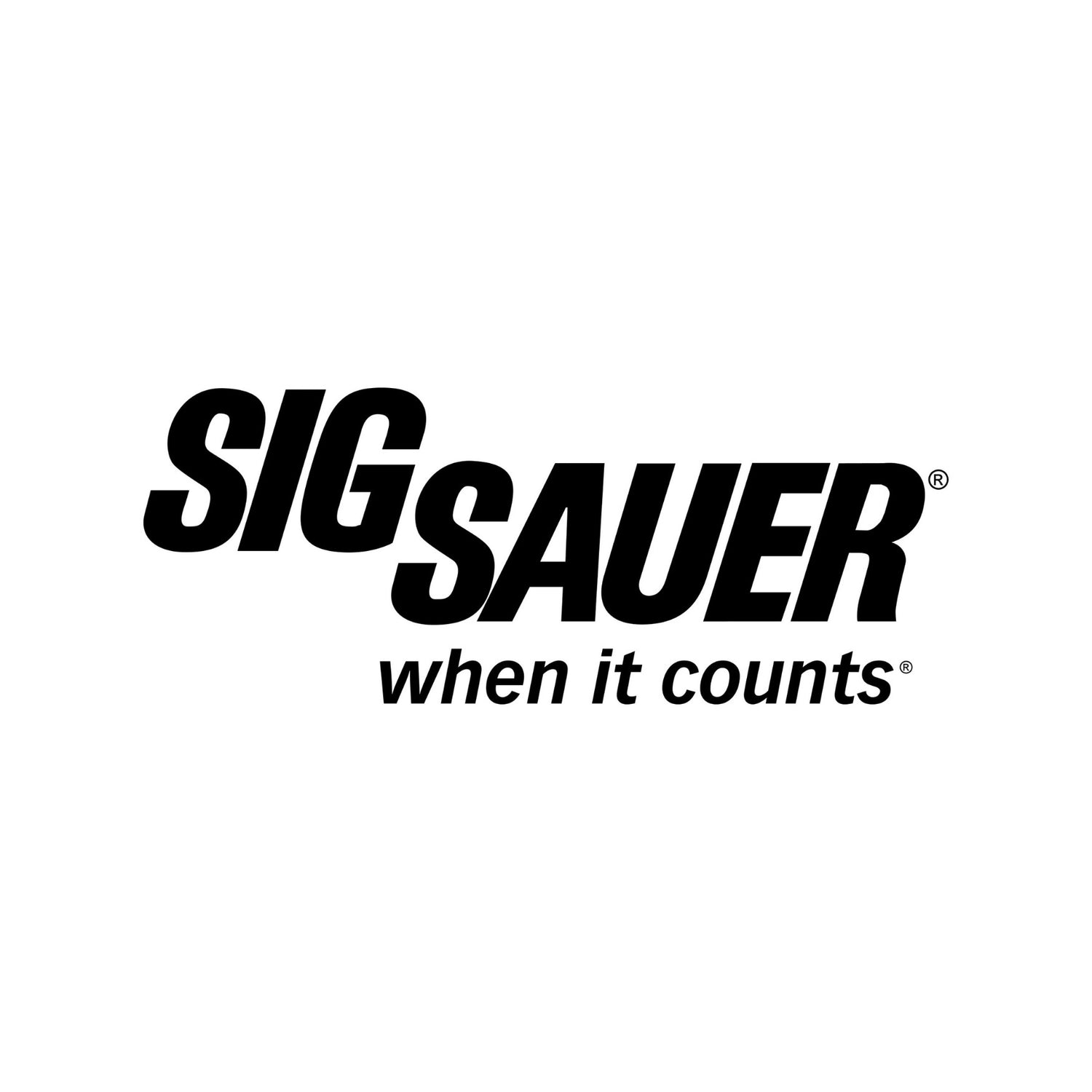 Sig Sauer Hunting Binoculars: Precision Reimagined - Big Horn Golfer