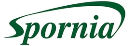 Spornia Golf - Big Horn Golfer