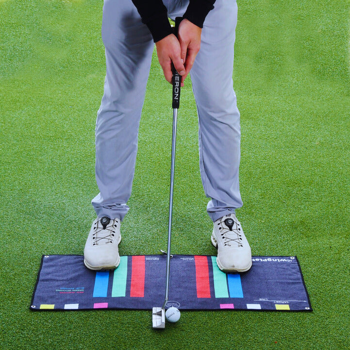 Best Selling Golf Training Aids