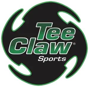 Tee Claw Sports - Big Horn Golfer