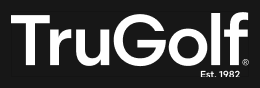 TruGolf - Big Horn Golfer