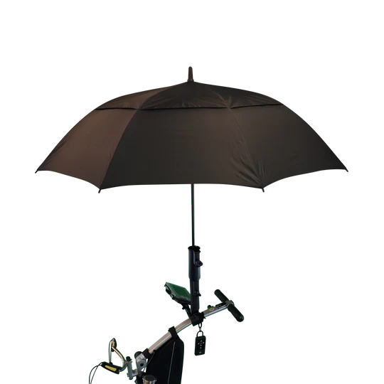 BatCaddy Umbrella Holder Extension