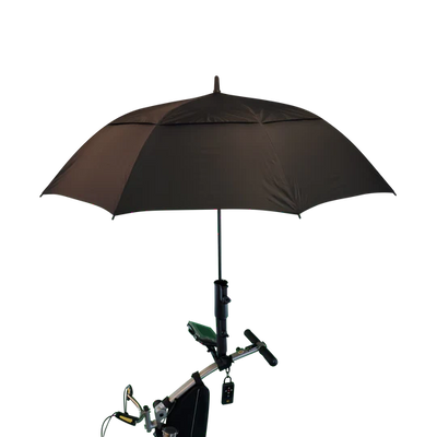 BatCaddy Umbrella Holder Extension