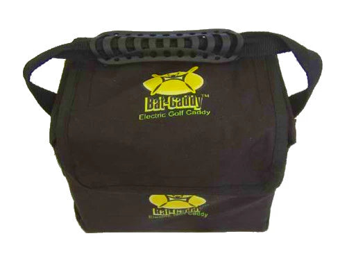 BatCaddy 12V Sealed Lead Acid Battery Bag