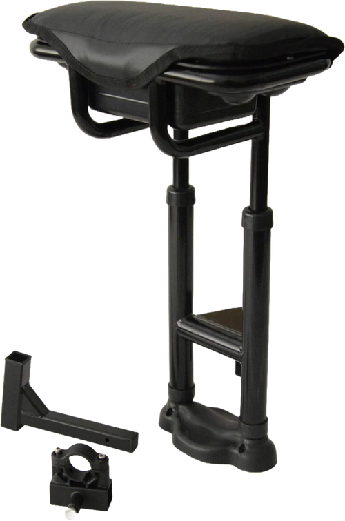 BatCaddy EVO Series Caddy Seat Assembly