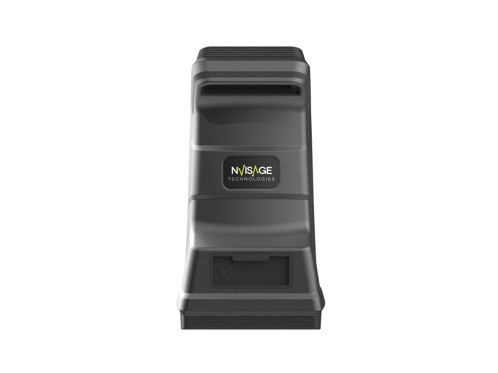 NVISAGE NEO-E Launch Monitor